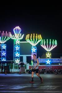 BIB: 
                            <button type="button" onclick="openModal(24264947)" class="btn btn-primary btn-sm float-right btn-popup" data-toggle="modal" data-target=".modal-high-quality">
                        <i class="fas fa-shopping-cart"></i> Add to Cart
                    </button>
                                            <button type="button" onclick="isThisMe(24264947, true)" class="btn btn-success btn-sm float-right btn-popup btn-isme hidden" data-toggle="tooltip" data-placement="bottom" title="นี่คือรูปของคุณใช่ไหม คลิกที่นี่เพื่อเอาเข้าอัลบั้ม">
                        <i class="fas fa-plus"></i> Add to album
                    </button>
                    <button type="button" onclick="isThisMe(24264947, false)" class="btn btn-warning btn-sm float-right btn-popup btn-isnotme hidden">
                        <i class="fas fa-ban"></i> Remove from album
                    </button>